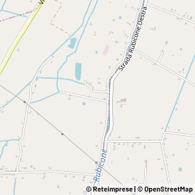 Mappa 47043