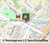 Tabaccherie Loano,17025Savona