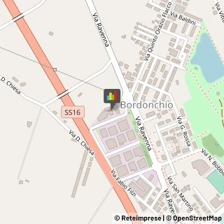 Palestre e Centri Fitness,47814Rimini