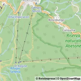 Mappa 51021