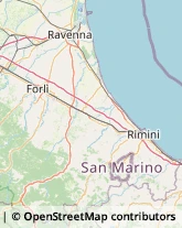 Impianti Sportivi e Ricreativi - Costruzione e Attrezzature Forlì,47122Forlì-Cesena