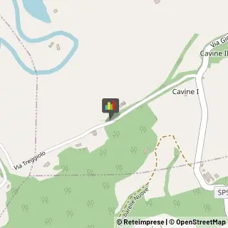 Aziende Agricole Castrocaro Terme e Terra del Sole,47011Forlì-Cesena