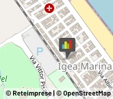 Rosticcerie e Salumerie,47814Rimini