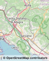 Psicologi Aulla,54011Massa-Carrara