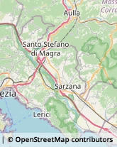 Trasporti La Spezia,19124La Spezia