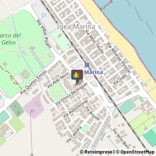 Parrucchieri,47814Rimini