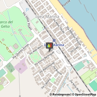 Contachilometri, Contagiri e Cronotachigrafi Bellaria-Igea Marina,47814Rimini