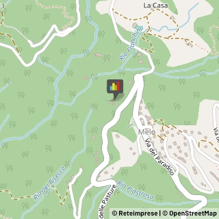 Appartamenti e Residence Abetone,51024Pistoia