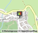 Bar e Caffetterie,40035Bologna