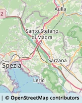 Studi - Geologia, Geotecnica e Topografia La Spezia,19121La Spezia