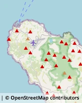 Campionari Pantelleria,91017Trapani