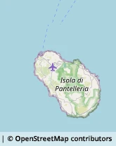 Campionari Pantelleria,91017Trapani