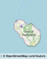 Fusti Pantelleria,91017Trapani