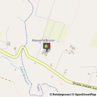 Aziende Agricole,97014Ragusa