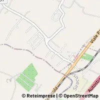 Map Rosolini
