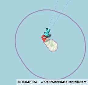 Mappa Via Cimillia, 91017 Pantelleria TP, Italia (102.6025)