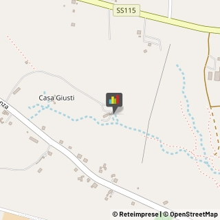 Agriturismi,97015Ragusa