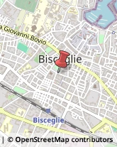 Piazza Vittorio Emanuele, 43,76011Bisceglie