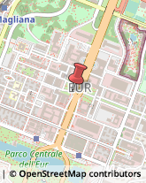 Piazza Guglielmo Marconi, 15,00144Roma