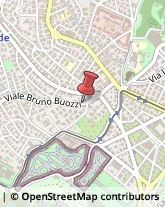 Viale Bruno Buozzi, 5,00197Roma
