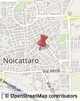 Via Demattia, 20,70016Noicàttaro