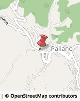 Loc. Valle Zancati, 1,03018Paliano