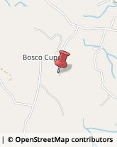 Contrada Bosco Cupo, 27,82019Sant'Agata de' Goti