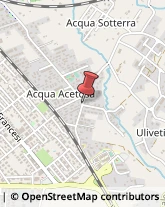 Acqua Acetosa, 35/A,00043Ciampino