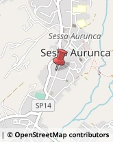 Corso Lucilio, 157,81037Sessa Aurunca