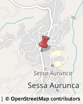 SP 304, 4,81037Sessa Aurunca