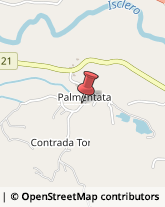 Contrada Palmentata, 30,82019Sant'Agata de' Goti