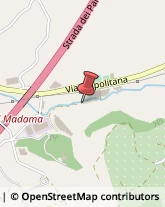 Via Empolitana, Km 6800,00024Castel Madama