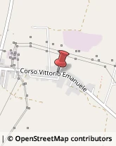 Corso Vittorio Emanuele, 12,81030Carinola