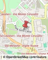 Viale Gino Cervi, 14,00139Roma