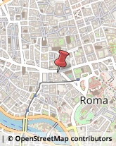 Corso Vittorio Emanuele II, 18,00186Roma