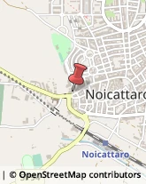 Corso Roma, 55,70016Noicàttaro