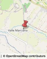 Via Vicinale di Valle Marciana, 5,00046Grottaferrata