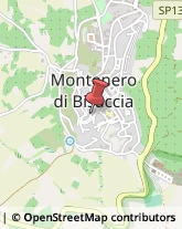 Via Guglielmo Marconi, 49,66054Montenero di Bisaccia
