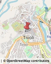 Vicolo Todini, 4,00019Tivoli