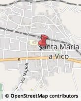 Via Appia Antica, 413,81028Santa Maria a Vico