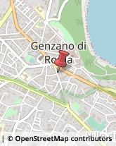 Via Sebastiano Silvestri, 56,00045Genzano di Roma