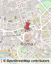 Piazza Venezia, 1,00184Roma