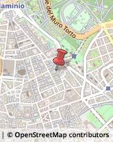 Piazza di Spagna, 66,00187Roma