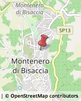 Via Vittorio Argentieri, 32,86036Montenero di Bisaccia
