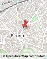 Corso Vittorio Emanuele, 50,70032Bitonto