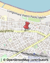 Corso Vittorio Emanuele, 201,76121Barletta