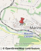 Largo Cesare Colizza, 56,00047Marino