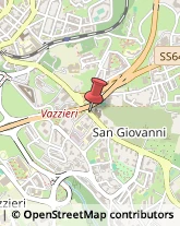 Via San Giovanni, 208/M,86100Campobasso