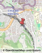 Vicolo Monte del Gallo, 20,00165Roma