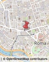 Corso Vittorio Emanuele II, 18,00186Roma